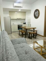 Lakeville (D22), Condominium #546120391